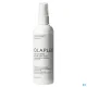 Olaplex Brumis Sechage VOLUME150ML
