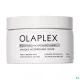 Olaplex Masque Nourrissant Léger