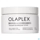 Olaplex Masque Nourrissant Léger