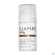 Olaplex N Crème Coiffante