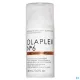 Olaplex N Crème Coiffante