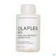Olaplex N Leave In sans Rincage
