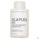 Olaplex N Leave In sans Rincage