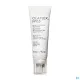 Olaplex N Traitement Longevite Cuir Chx