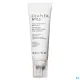Olaplex N Traitement Longevite Cuir Chx