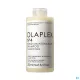 Olaplex Shampooing Bond Maint