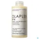 Olaplex Shampooing Bond Maint