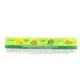 Dentifrice Homeodent Soin Complet