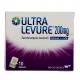 Ultralevure
