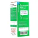 Oxomemazine