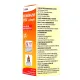 Oxomemazine