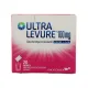 Ultralevure