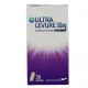 Ultralevure