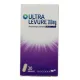 Ultralevure