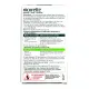 Nicorette gommes 2 mg sans sucre