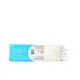 Dentifrice Natessance