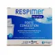 Respimer NetiFlow