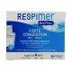 Respimer NetiFlow