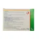 Osmo Soft Cicatrisant 4 en 1