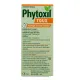 Phytoxil Toux Sirop