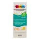 Pediakid Mal des transports