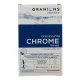 Granions de Chrome