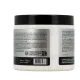 NHCO L-Glutamine