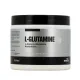 NHCO L-Glutamine
