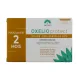 Oxelio Protect Soleil