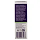 ZzzQuil Sommeil Spray
