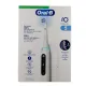 Oral B iO 5