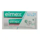 Elmex Répare et Prévient