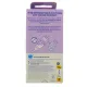 MAM Easy Start Biberon Anti-Colique