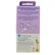 MAM Easy Start Biberon Anti-Colique