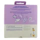MAM Easy Start Biberon Anti-Colique
