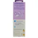 MAM Easy Start Biberon Anti-Colique