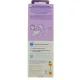 MAM Easy Start Biberon Anti-Colique