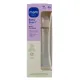 MAM Easy Start Biberon Anti-Colique