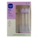 MAM Easy Start Biberon Anti-Colique