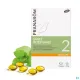 Oléocaps Santé Intestinale Bio