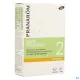 Oléocaps Santé Intestinale Bio