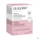 Oligobs Grossesse