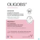 Oligobs Grossesse