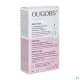 Oligobs Grossesse