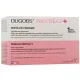 Oligobs Procréa.F+