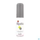 Oligorhine Mang/Cuivsol NAS50ML