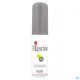 Oligorhine Mang/Cuivsol NAS50ML