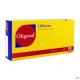 Oligosol Lithium