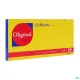 Oligosol Lithium