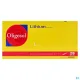 Oligosol Lithium